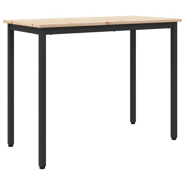 Viser 1 av 9 produktbilde(r)