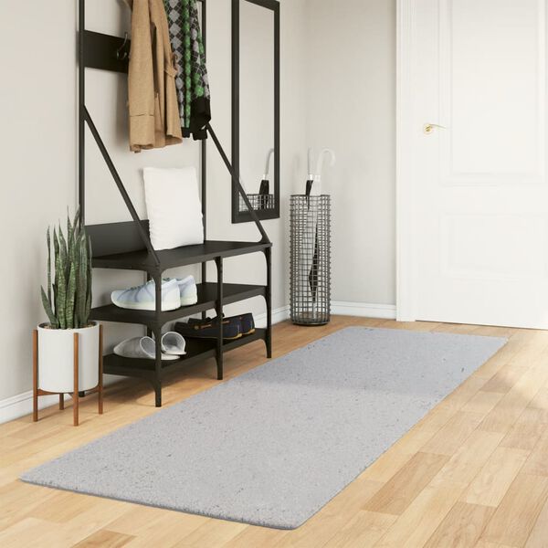 Viser 2 av 10 produktbilde(r)