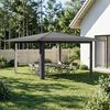 Miniatyrbilde av produktet 2 av 13