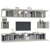 Miniatyrbilde av produktet 4 av 9