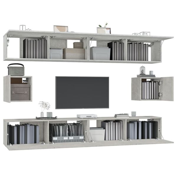 Viser 4 av 9 produktbilde(r)