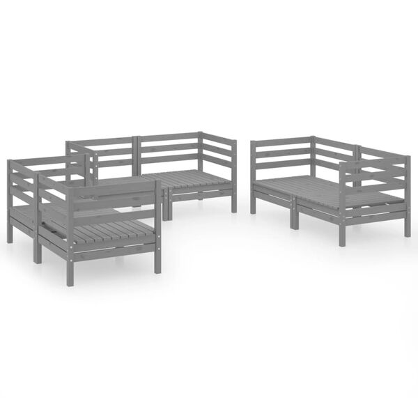 Viser 1 av 7 produktbilde(r)