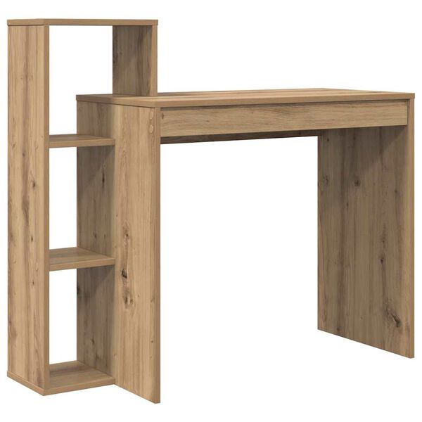 Viser 1 av 11 produktbilde(r)