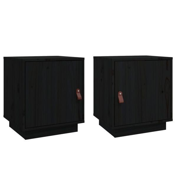Viser 1 av 10 produktbilde(r)