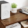 Miniatyrbilde av produktet 4 av 10