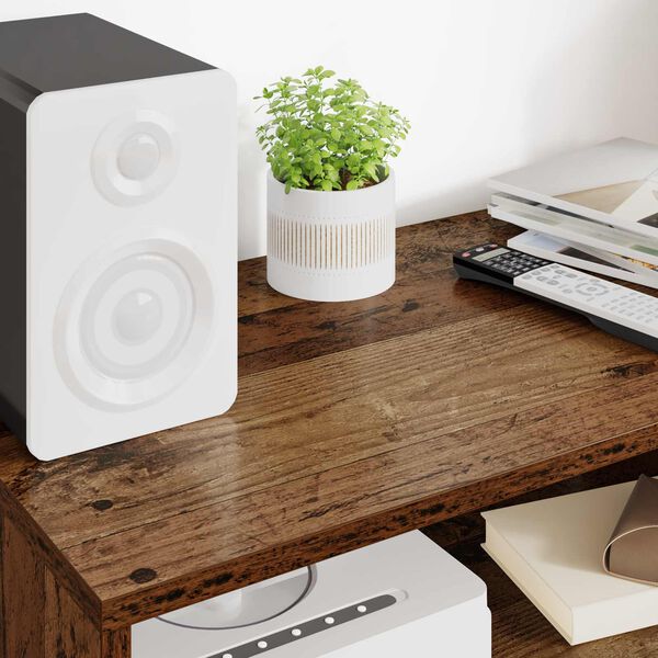 Viser 4 av 10 produktbilde(r)