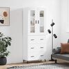 Miniatyrbilde av produktet 2 av 14