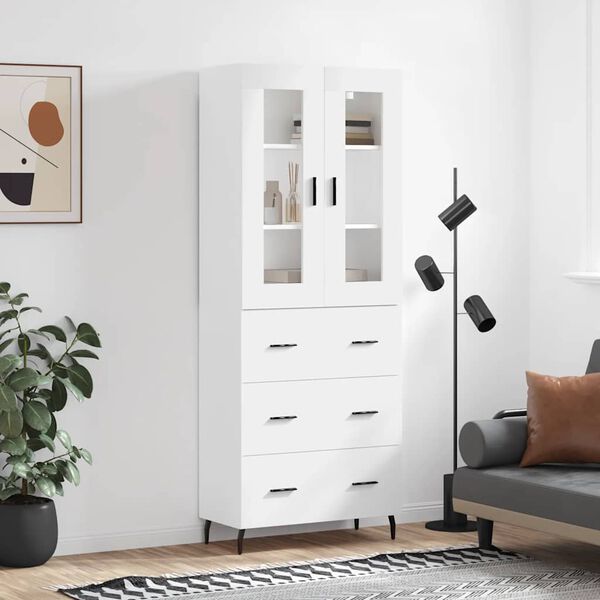 Viser 2 av 14 produktbilde(r)