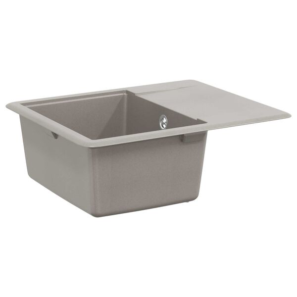 Viser 1 av 13 produktbilde(r)