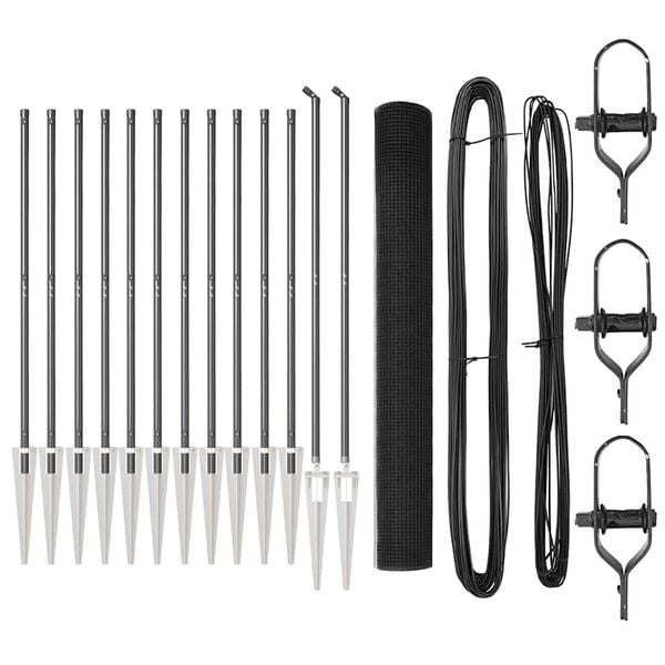 Viser 1 av 16 produktbilde(r)