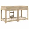 Miniatyrbilde av produktet 7 av 11