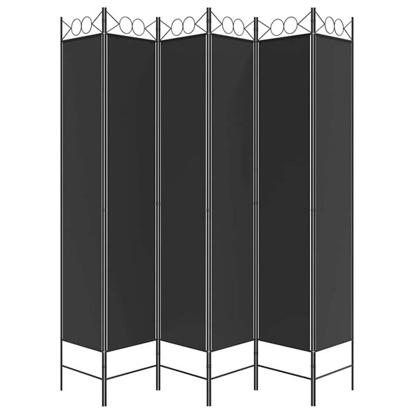 Viser 4 av 8 produktbilde(r)