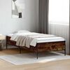 Miniatyrbilde av produktet 2 av 7