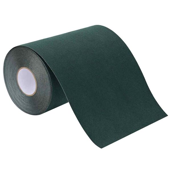 Viser 2 av 5 produktbilde(r)