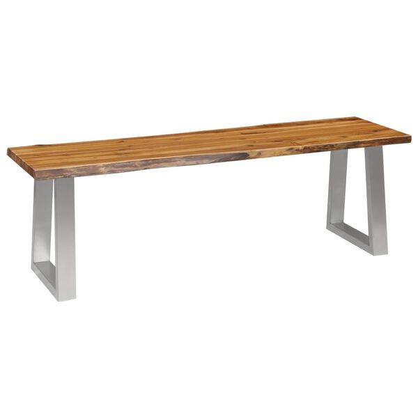 Viser 1 av 6 produktbilde(r)