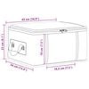 Miniatyrbilde av produktet 12 av 12