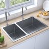Miniatyrbilde av produktet 2 av 10