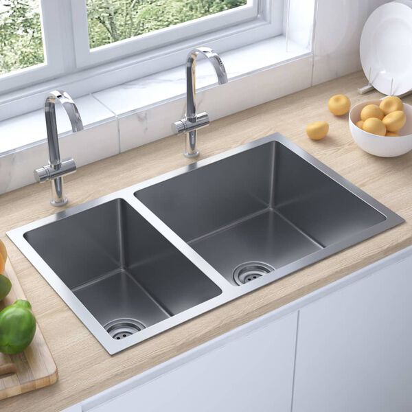 Viser 2 av 10 produktbilde(r)