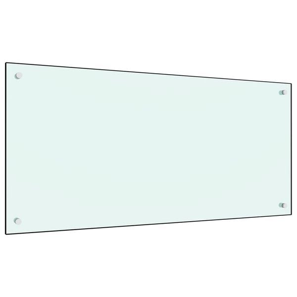 Viser 1 av 6 produktbilde(r)