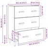 Miniatyrbilde av produktet 13 av 14
