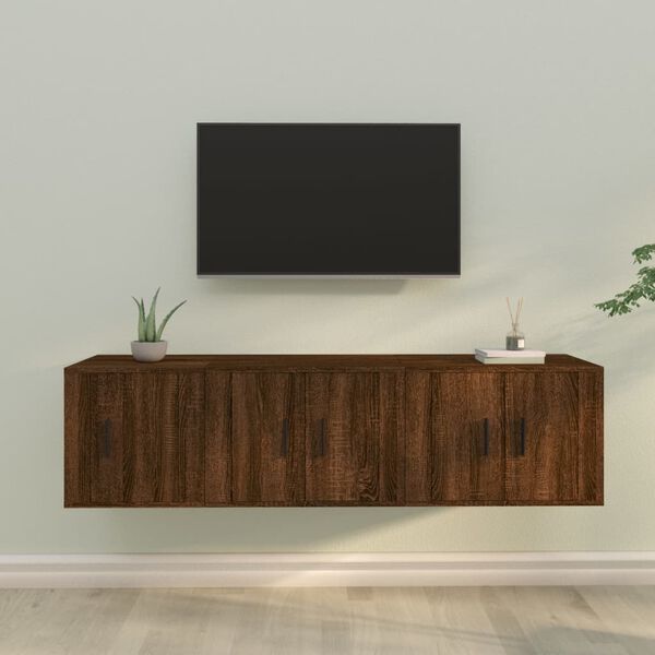 Viser 2 av 12 produktbilde(r)