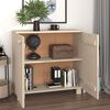 Miniatyrbilde av produktet 7 av 10