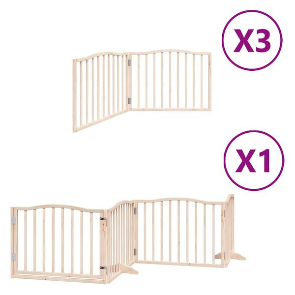 Viser 1 av 12 produktbilde(r)