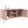 Miniatyrbilde av produktet 5 av 14
