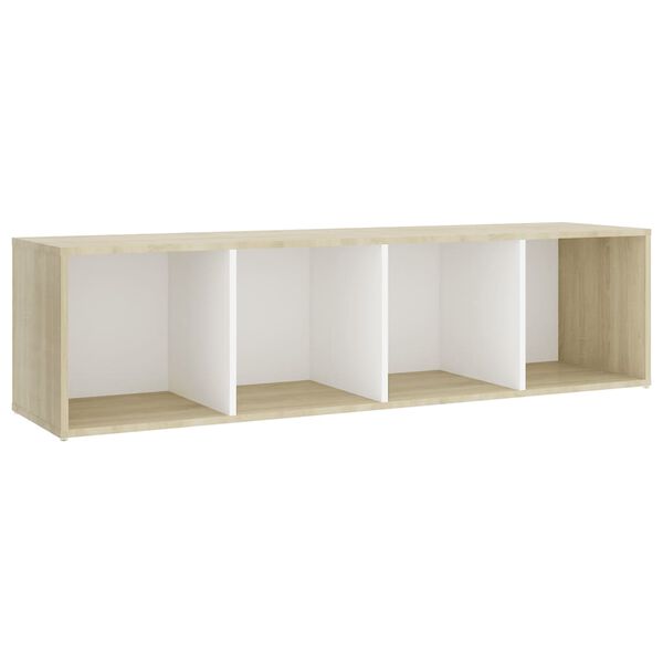 Viser 4 av 12 produktbilde(r)