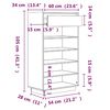 Miniatyrbilde av produktet 9 av 10