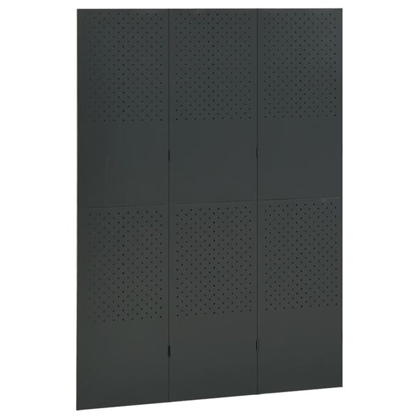 Viser 3 av 6 produktbilde(r)