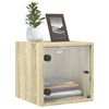 Miniatyrbilde av produktet 4 av 13