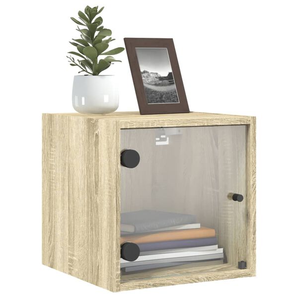 Viser 4 av 13 produktbilde(r)