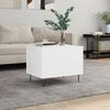 Miniatyrbilde av produktet 2 av 11