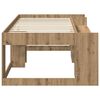 Miniatyrbilde av produktet 4 av 9