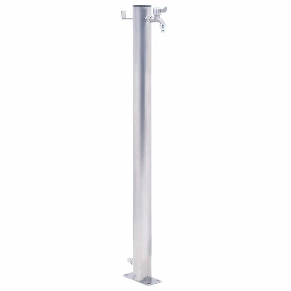 Viser 1 av 8 produktbilde(r)