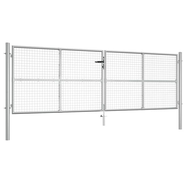 Viser 1 av 6 produktbilde(r)