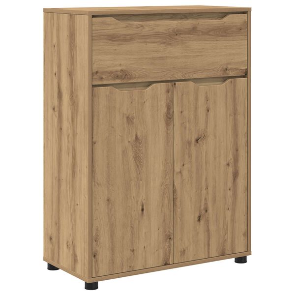 Viser 1 av 15 produktbilde(r)