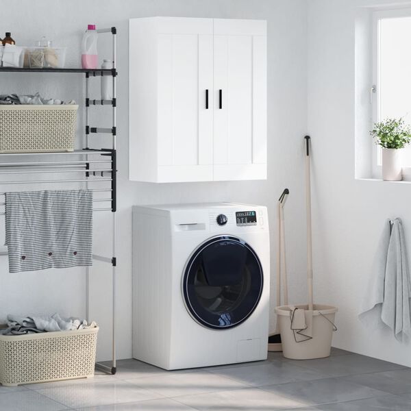Viser 2 av 13 produktbilde(r)
