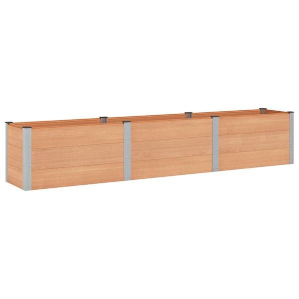 Viser 1 av 6 produktbilde(r)