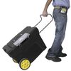 Miniatyrbilde av produktet 2 av 10