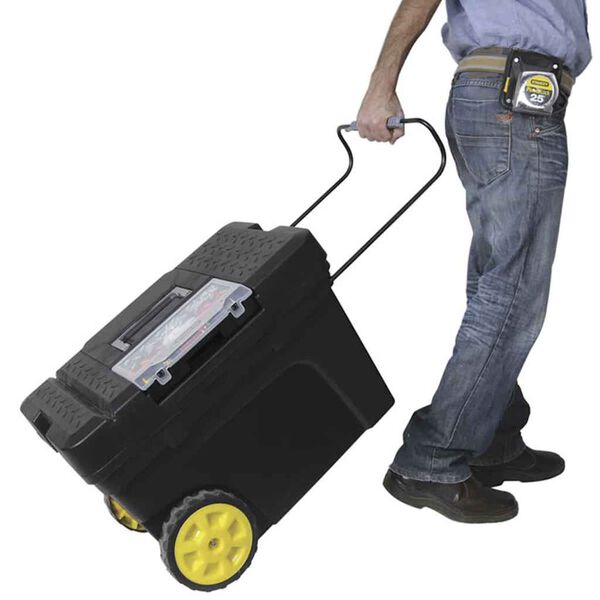 Viser 2 av 10 produktbilde(r)