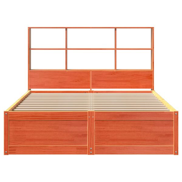 Viser 4 av 12 produktbilde(r)