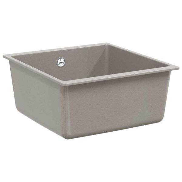 Viser 1 av 13 produktbilde(r)