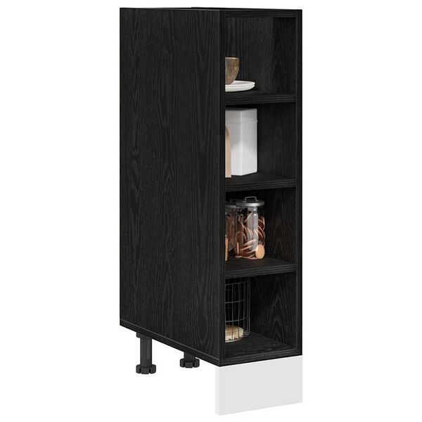 Viser 3 av 14 produktbilde(r)