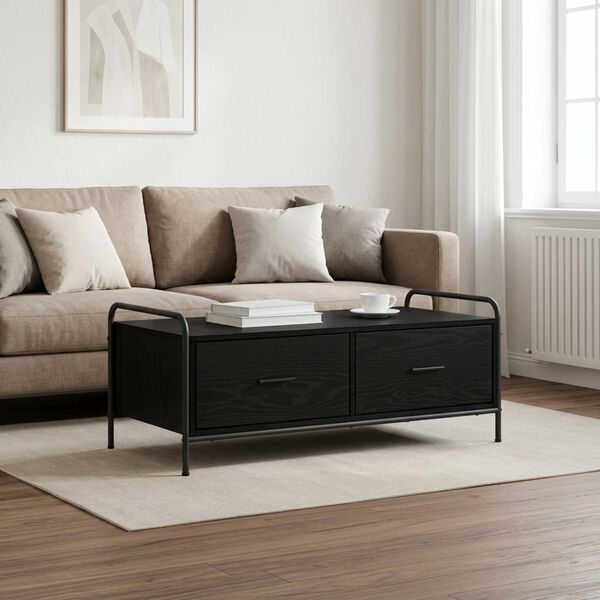 Viser 2 av 10 produktbilde(r)