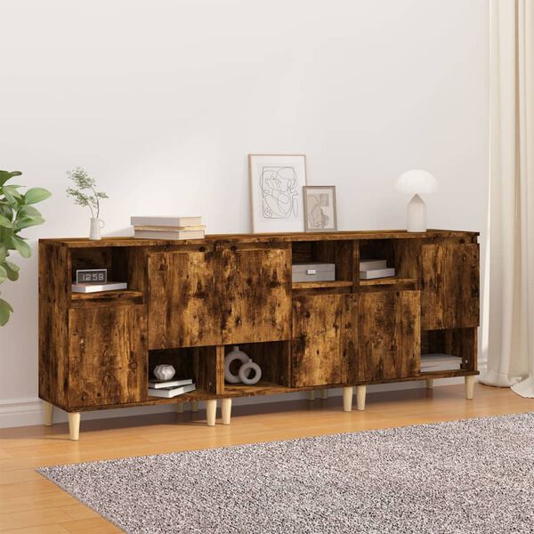 Viser 2 av 10 produktbilde(r)