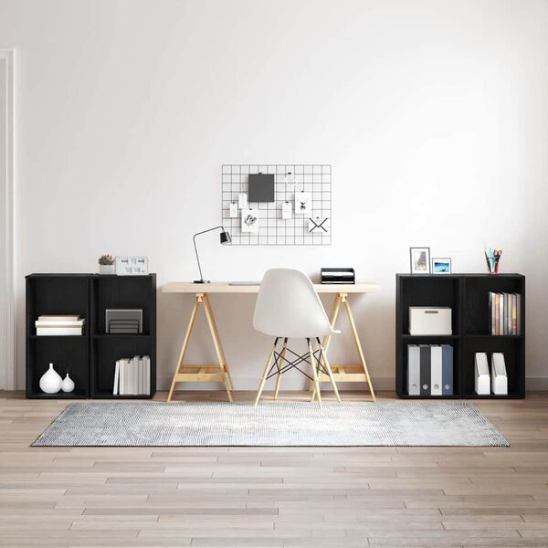 Viser 2 av 11 produktbilde(r)
