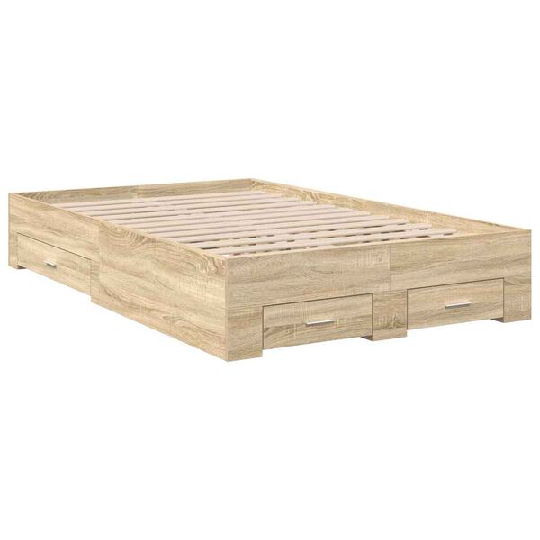 Viser 4 av 11 produktbilde(r)