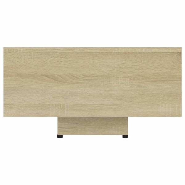 Viser 4 av 6 produktbilde(r)
